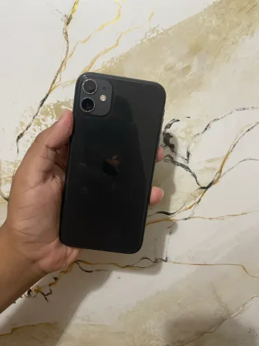 iPhone 11 64GB Original | Face ID OK | Bateria 90% | Excelente Estado