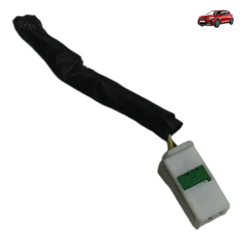 Plug Conector Tweeter Kia Stonic Tgdi 2022 2023 2024 2025