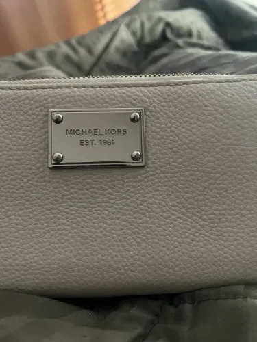 Carteira Michael Kors 