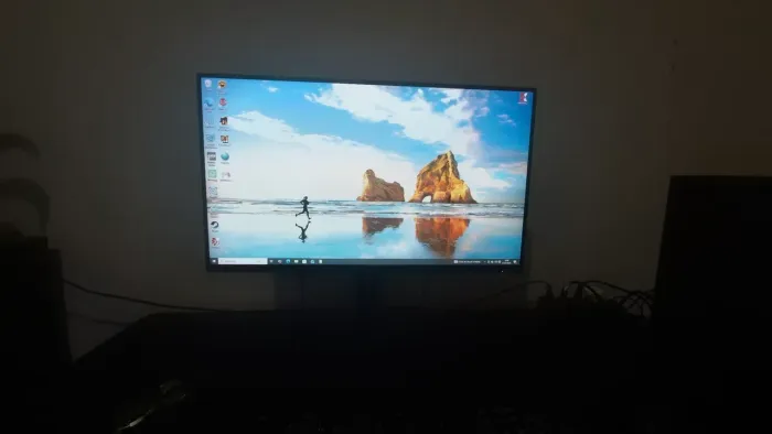 Monitor Gamer AOC Gaming 25G4S/P 24,5" Full HD 310Hz 0,3ms HDMI 25G4S/P/57