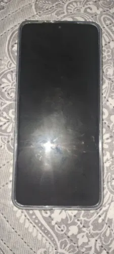 Vendo poco c71 novo 10 dias de uso!!.