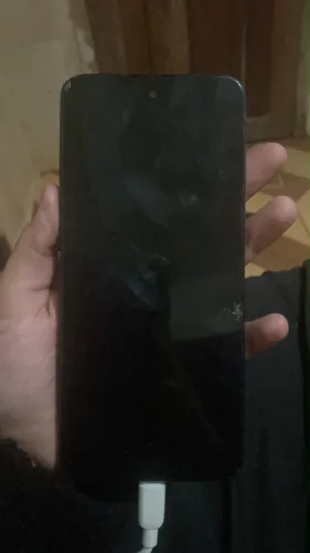 Moto g 22