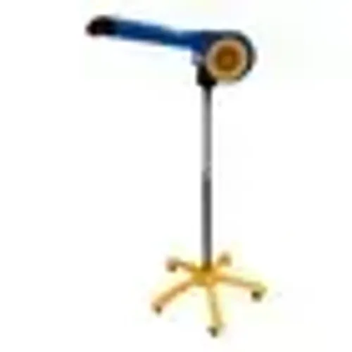 Secador para PET Atacama 220v