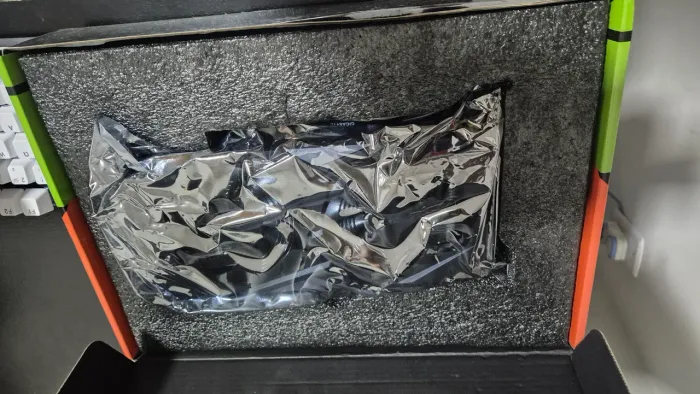 GTX 1660 6GB
