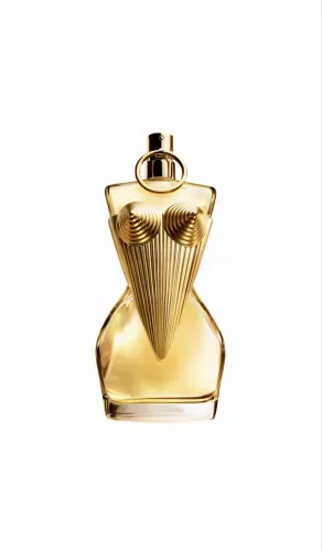 Perfume Jean paul Galtier Divine, 100ml