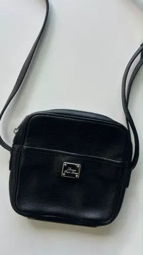 Bolsa Ralph Lauren
