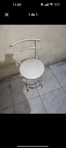 Cadeira sala