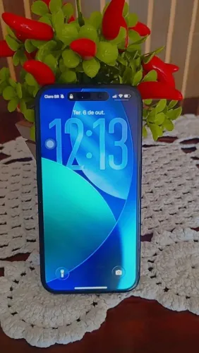 IPHONE 16 128 GIGAS COMPLETO NOVINHO, DESAPEGO POR 3.500,NÃO TROCO