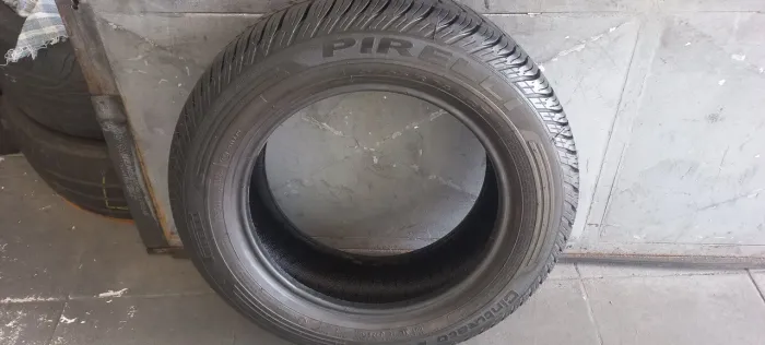 Pneu P4 175/65R14
