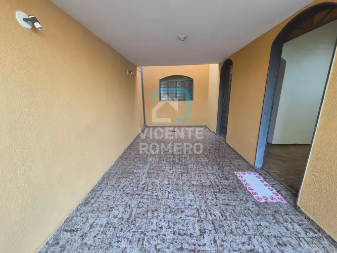Venha Morar entre As Ruas Silva Jardim -General Osório-Jorge Tibiriçá-Siqueira Campos - Os