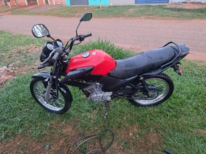 Só transferi factor 2014