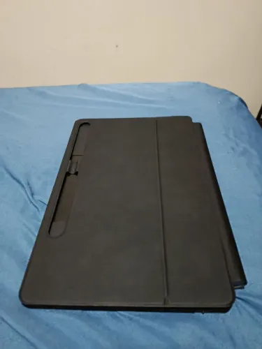 Teclado para tablet nunca usado 