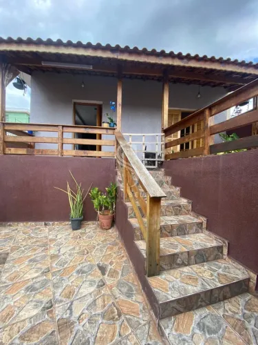 Terreno em Vila Sônia - São Paulo