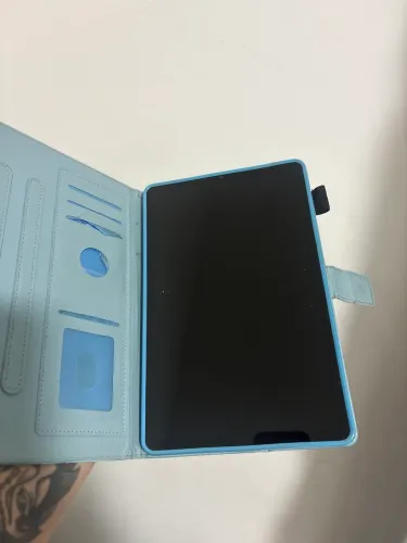 Tablet Samsung 