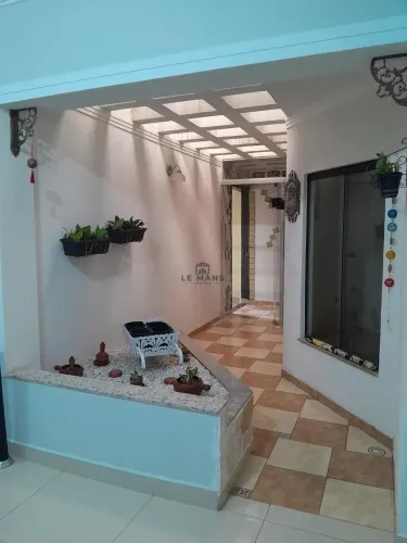 Sala para alugar no bairro Centro em Piracicaba/SP