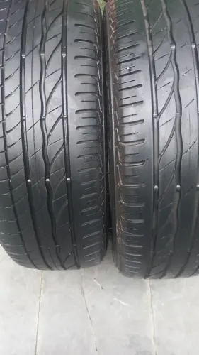Bridgestone Turanza 185/55 R16