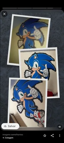 Pinturas em geral ( letrista e desenhista)