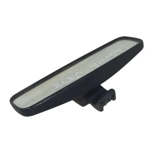 Retrovisor Central Teto Renault Laguna 1995 1996 1997 A 2001