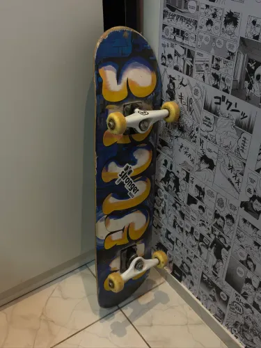 Skate