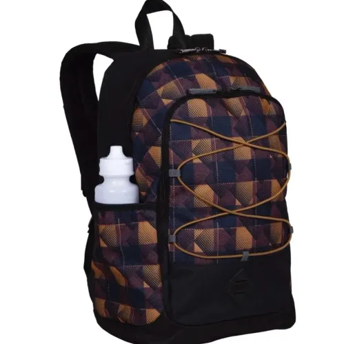 Mochila juvenil SESTINI