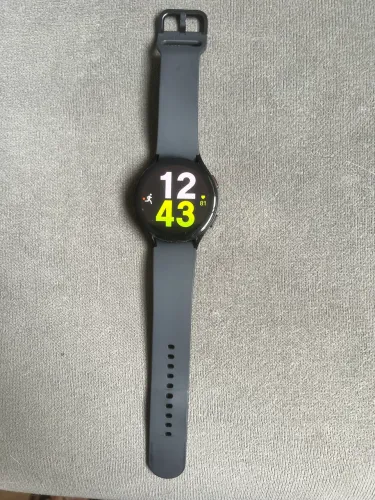 Samsung Galaxy Watch5