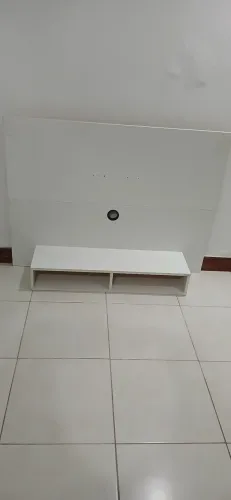 Rack para TV