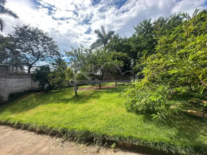 Lote à venda, Jardim Atlântico - Belo Horizonte/MG