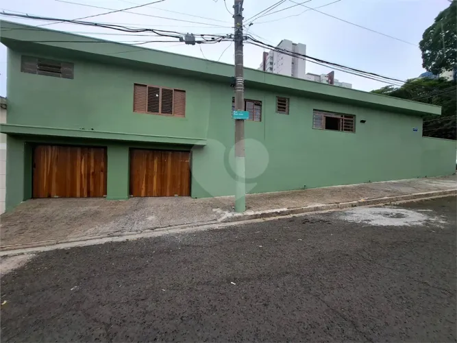 Casa a venda no Jd Pau Preto Indaiatuba SP