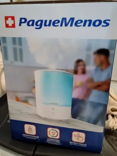 Unificador 