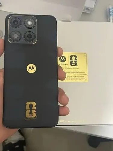 edge 70 fusion fifa edition