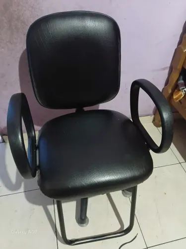 Vendo por motivo que comprei outra