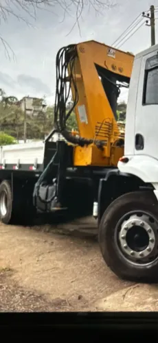 Munck IMAP 35000
