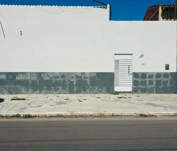 Casa a venda