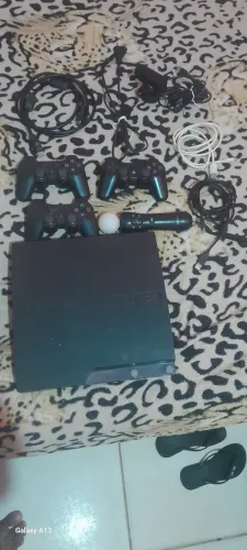 Ps3