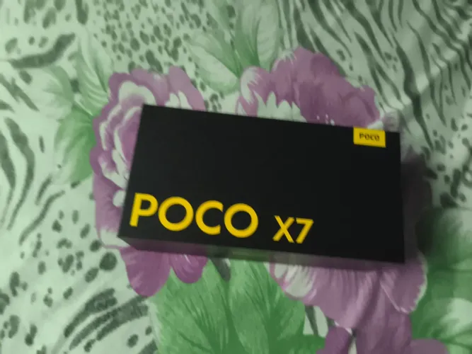 Vendo poco X7 Gamer Processador Dimension