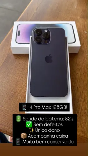 Telefone
