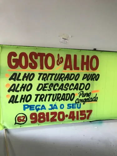 Olha isso