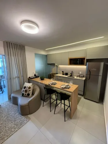 Residencial LAVIT - Zona Sul - Bauru