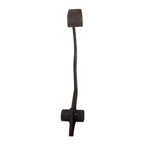 Pedal Embreagem Gm Monza 2.0 1982 A 1996