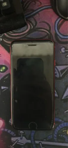Iphone se 2022