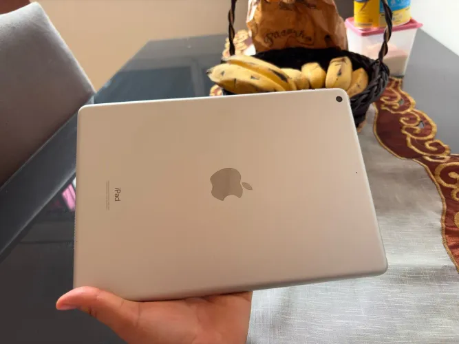 Ipad 9