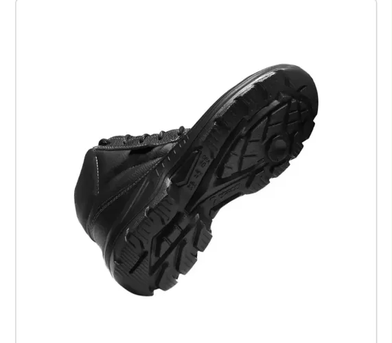 BOTA DRACOOL R&100,00