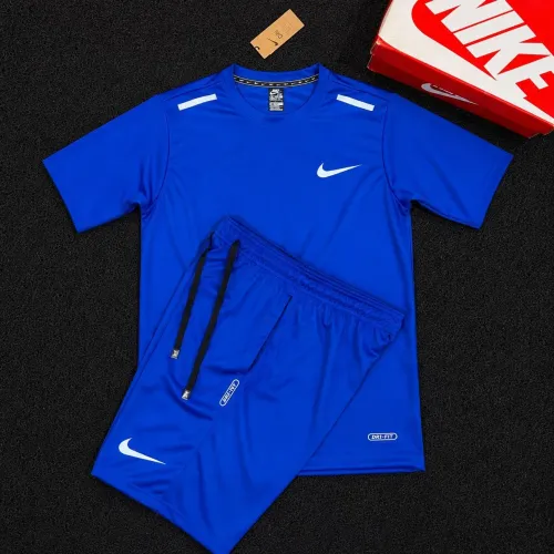 Conjunto dri fit a pronta entrega