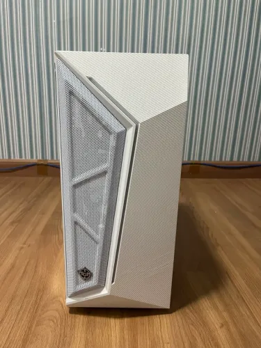 Pc Gamer Pichau
