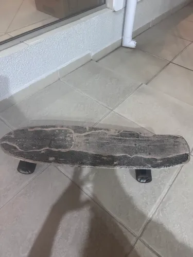 Skate