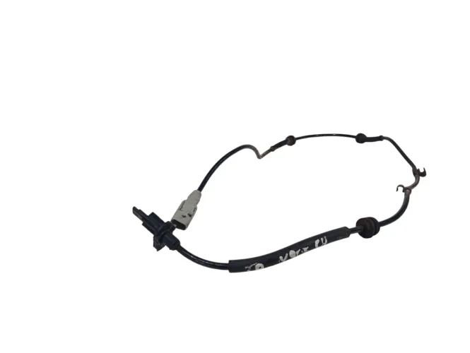 Sensor Abs Traseiro Direito Citroen C4 Picasso 2.0 2007/2014