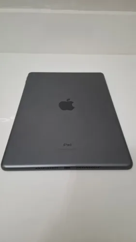 Ipad 9 - Novo e Barato .