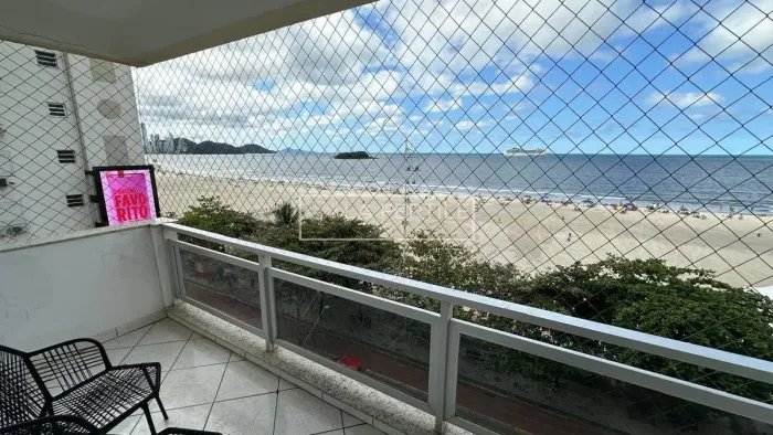 Apartamento com 3 Dormitórios, 1 Suíte, 140 m², aluguel de R$ 7.000 + Taxas - Centro, Baln