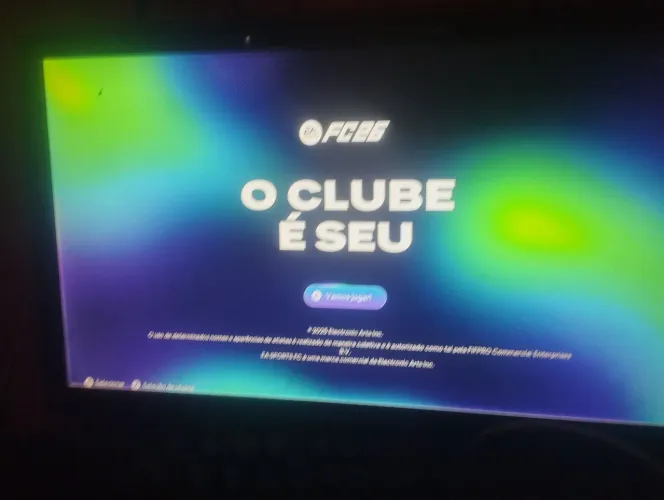 XBOX ONE S 1T E 500GB (Preço negociável, Aceito Trocas)