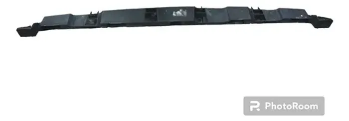 Suporte Parachoque Central Vw Saveiro G5 A G8